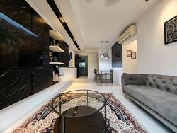 Blk 333A Yishun Riverwalk (Yishun), HDB 4 Rooms #574212271